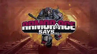 Fallout 76 Patch 22 Armor Ace Update Trailer