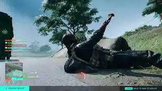 💥GOING HAMMMMMMER!!!!!!! OVERJOYED OVER REACTION!!!Steam free Battlefield 2042 weekend!!!💥