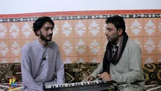 Sadag noor Karani Ha Go Neyade.