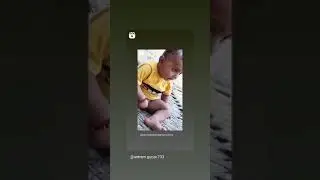 Aadhar TV