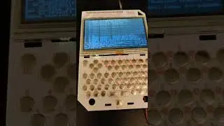 PocketCHIP from Ben Heck Update