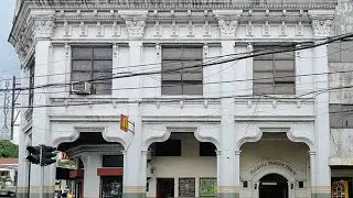 RedDoorz @ Baldevia Silay, Silay City, Philippines | Travel With Kajal