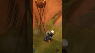 #naruto #narutoshippuden #gaming #gameplay #funny