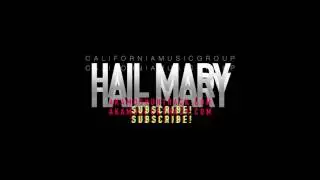 2Pac hail Mary type beat remake 🔥