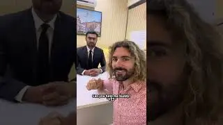 Renting an apartment in Pakistan 🇵🇰