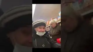 Sugar crisis in Russia | Ukraine War 2022