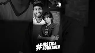 Justice for Kavin💔&hellip;.....#h2otattoostudio #tattoo #justiceforkavin #love #viral #trending