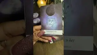 🚨SURRENDER 2 THE DEVINE, 🦁BRING LOVE & COMMUNICATION TO RESOLVE THIS SITUATION 💞