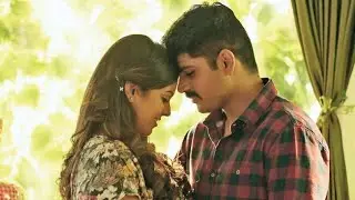 19 KISS Retakes - Nervous or Acting - Director's doubt on Shirish | Raja Ranguski