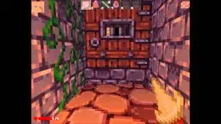 Ank&uuml;ndigunsvideo + Delver +  Spielfehler (German/Deutsch)