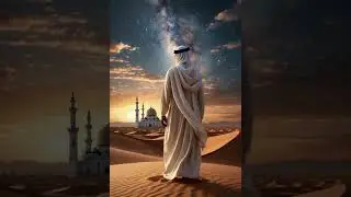 #youtubshorts#islamicvideo#achie#like#subscribe#share#comment bhai 🌍🇸🇦🇸🇦💓💓💓💓💓