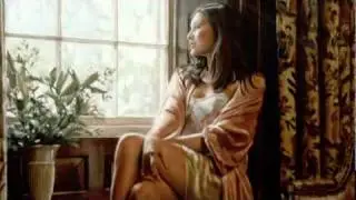 Mayte Montenegro -- Canción para una esposa triste (1,972)