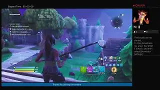pickaxe macro?????