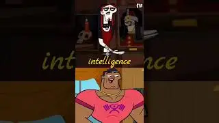 Ennui vs Ryan