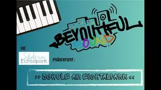 Schule am Eichtalpark Hymne