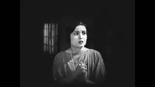 The Green Goddess 1923 George Arliss Alice Joyce David Powell Harry T  Morey