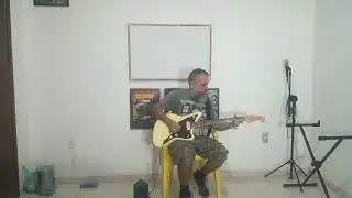 George Michael ou Wham!? - Careless Whisper 1984