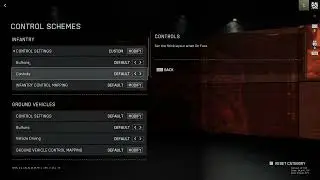 How to Sprint Faster in Battlefield 6