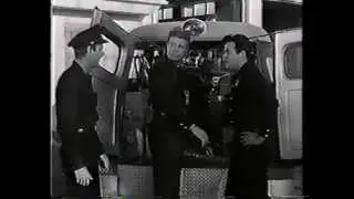 Rescue 8 - 