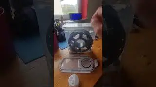 Gamechanger bei Filamentboxen