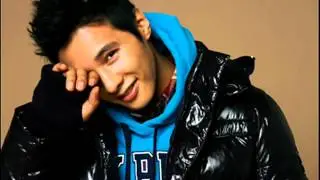 Won Bin pictures compilation