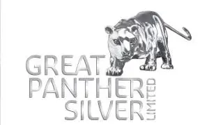 Great Panther Silver