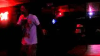 *All Star*T-Smuv Performance