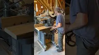 #millwork is some of my favorite work #wadkintemple