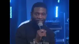 Keith Sweat & Silk's Mothers Day Special Live Performance 2020