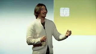 Robinhood Presents: The New Gold Standard