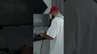 Настройки Serato и RB для лучшего звучания☝🏽Сохраняй