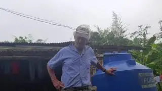 Joel Alberto Zambrano Chila EL RELLENO