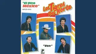 Barrio Viejo