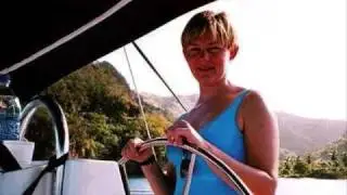 Barbara Bonney 