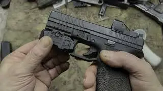 The New Olight PLX  What You Need to Know