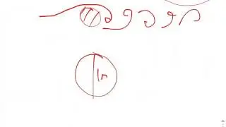 Wind Tunnels and Force Scaling