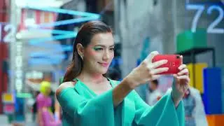 Wiko View MAX ใหม่