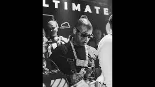 [FREE] Future x Southside x Young Sizzle Type Beat 