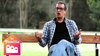 📢 Semillas Org&aacute;nicas para huerta | YO CULTIVO | La voz del emprendedor