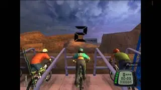 MAI || SUPER CAREER || DOWNHILL DOMINATION