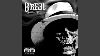Psycho Realm Revolution