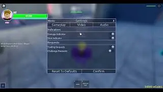 How to trade in AUT