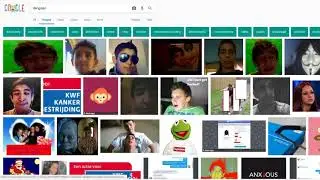 What happened with ForcePlayZ