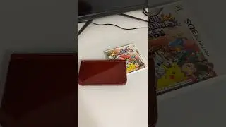 Can You still Play 3DS Online?