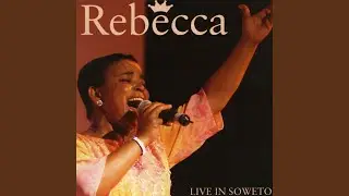 Ngizifihla Kuwe