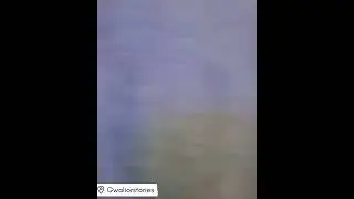 Sex Racket Busted in Gwalior City | Police Arrested 2 Delhi Girls | City Center