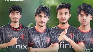 অবষেশে Jb ভয়ংর রুপে আবার আমাদের মাঝে  Come Back korlo।।  Team jawbreaker 