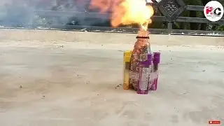 New idea experiment vs litter BOM blasht Rahul creation data