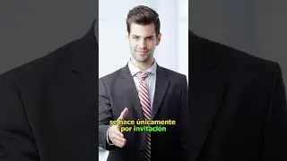 La Tarjeta de Cr&eacute;dito de los RICOS en Per&uacute;