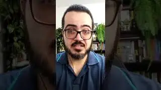 Coluna de Rud&aacute; Ricci no DCM. Com Cassio Oliveira e Pedro Zambarda
